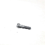 989000 Engine Mount Bolt (Front)